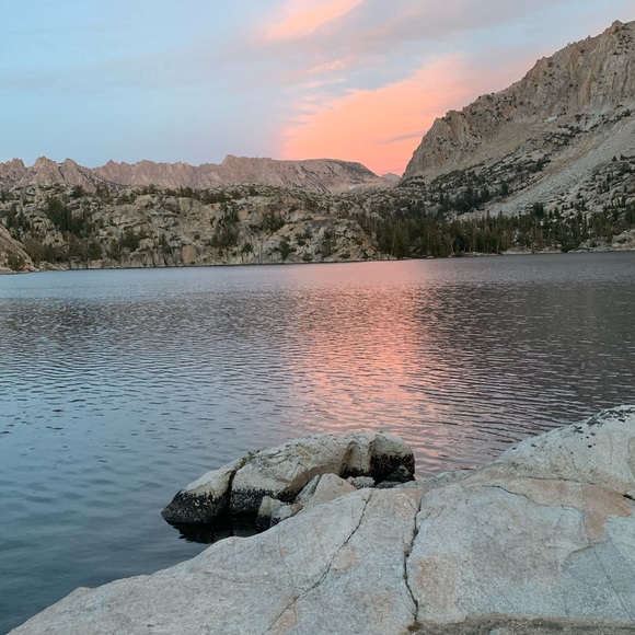 Meet your Posher, Julianna - Picture 4 of 4